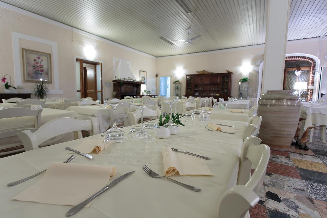 Hotel Giuly Torre del Lago Puccini Exteriör bild